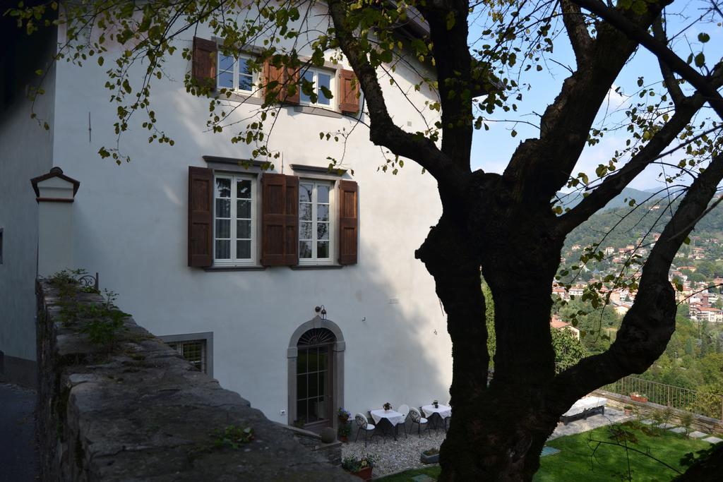Dimora Delle Donnole Alta Nocleg ze śniadaniem